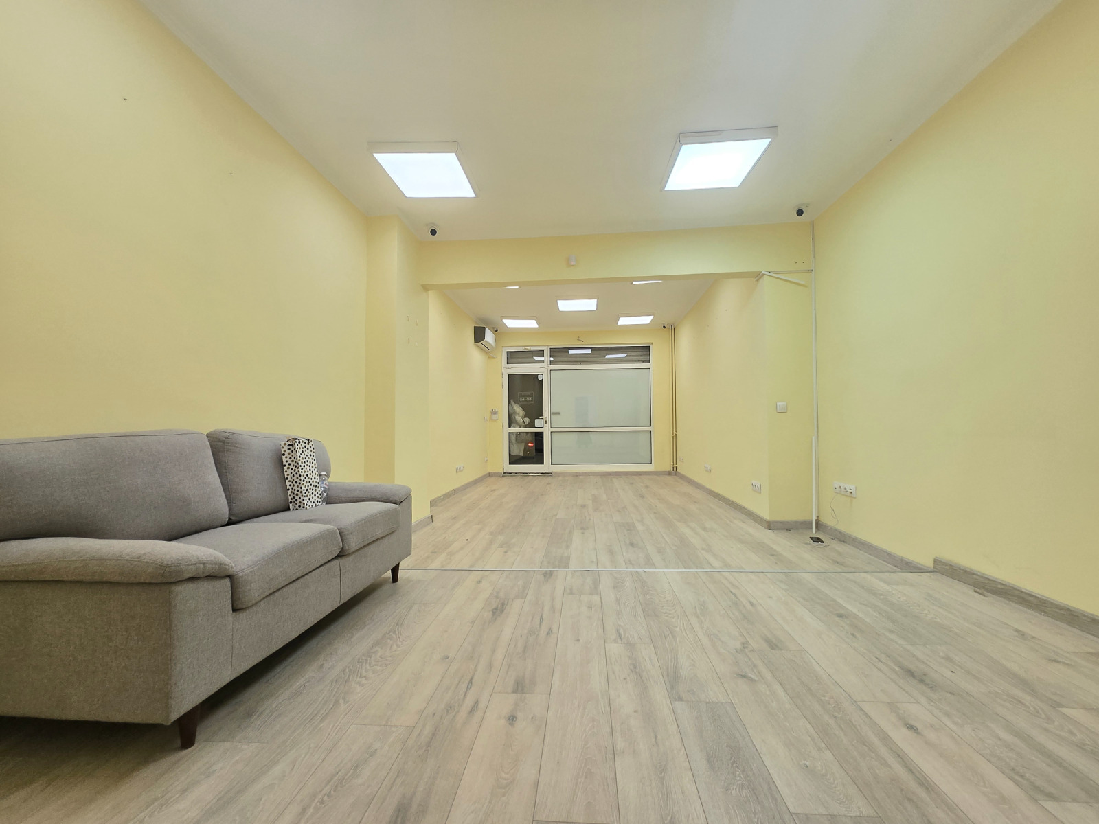 ���� ��� ���� ������ ������ | Imot.bg � ����������� 1