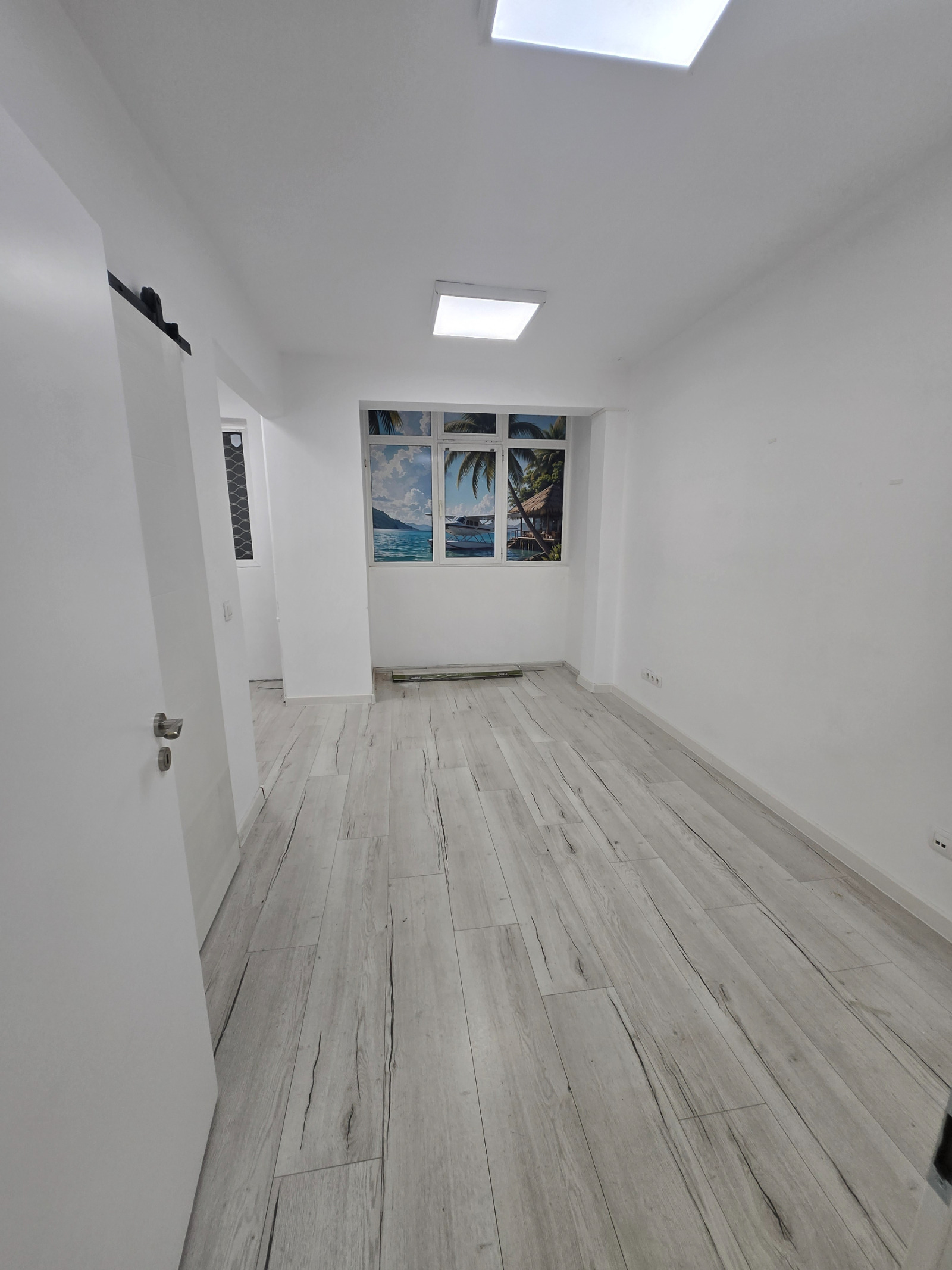 ���� ��� ���� ������ ������ | Imot.bg � ����������� 8