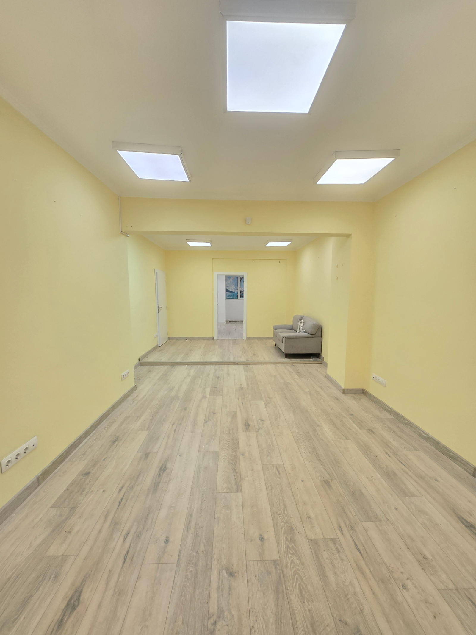 ���� ��� ���� ������ ������ | Imot.bg � ����������� 2