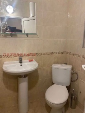 ���� ��� ���� 1-����� | Imot.bg � ����� ������ 11