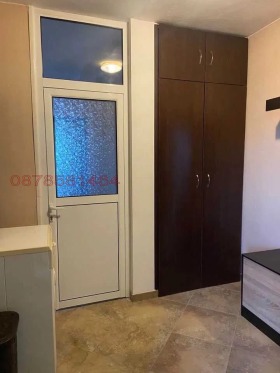 ���� ��� ���� 1-����� | Imot.bg � ����� ������ 9