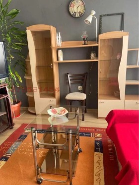 ���� ��� ���� 1-����� | Imot.bg � ����� ������ 2