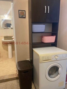 ���� ��� ���� 1-����� | Imot.bg � ����� ������ 10