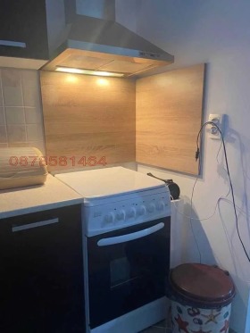 ���� ��� ���� 1-����� | Imot.bg � ����� ������ 7