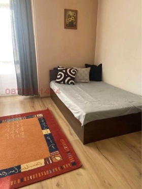 ���� ��� ���� 1-����� | Imot.bg � ����� ������ 4