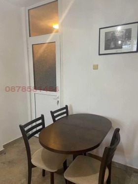 ���� ��� ���� 1-����� | Imot.bg � ����� ������ 6