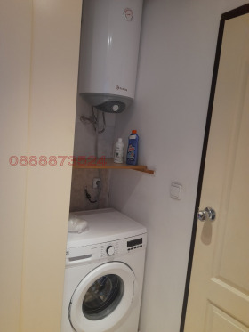 ���� ��� ���� 2-����� | Imot.bg � ����� ������ 4