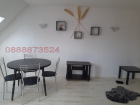 ���� ��� ���� 2-����� | Imot.bg � ����� ������ 5