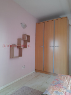 ���� ��� ���� 2-����� | Imot.bg � ����� ������ 13