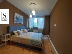    2- | Imot.bg    10