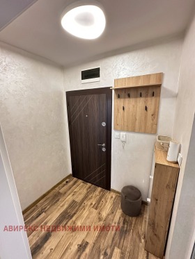 ���� ��� ���� 2-����� | Imot.bg � ����� ������ 9