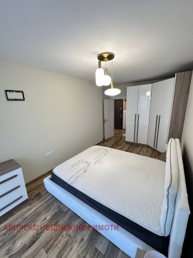 ���� ��� ���� 2-����� | Imot.bg � ����� ������ 5
