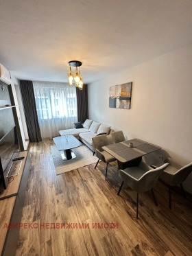 ���� ��� ���� 2-����� | Imot.bg � ����� ������ 8