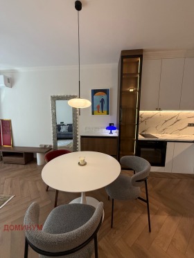 ����� ���� ��� ���� 2-�����,���� �����, ����������� ������