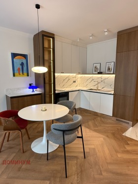 ����� ���� ��� ���� 2-�����,���� �����, ����������� ������>