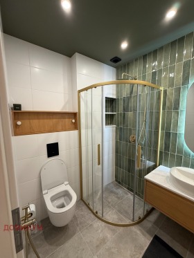 ���� ��� ���� 2-����� | Imot.bg � ����� ������ 6