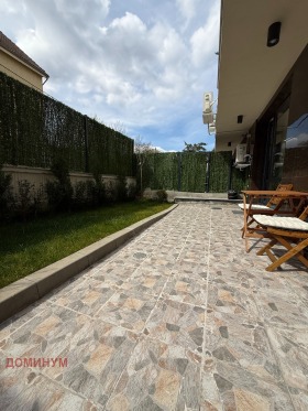 ���� ��� ���� 2-����� | Imot.bg � ����� ������ 12