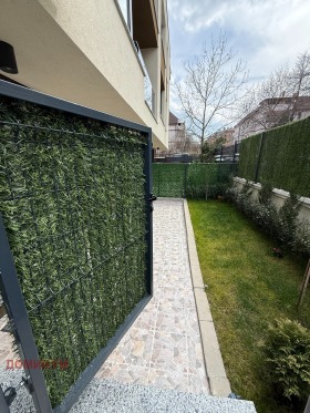 ���� ��� ���� 2-����� | Imot.bg � ����� ������ 13