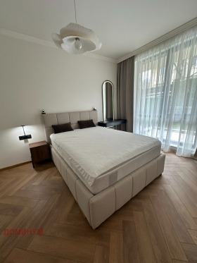 ���� ��� ���� 2-����� | Imot.bg � ����� ������ 10