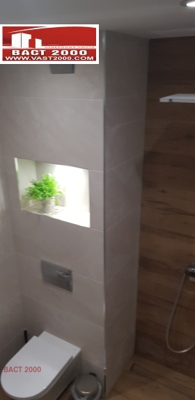 ���� ��� ���� 2-����� | Imot.bg � ����� ������ 6