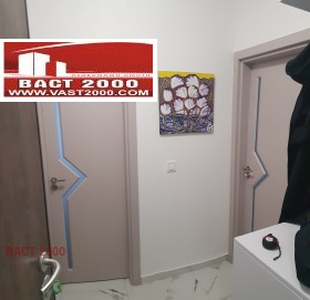 ���� ��� ���� 2-����� | Imot.bg � ����� ������ 5