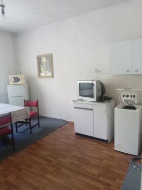 ���� ��� ���� 2-����� | Imot.bg � ����� ������ 8