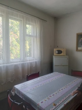 ���� ��� ���� 2-����� | Imot.bg � ����� ������ 4