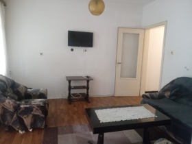 ���� ��� ���� 2-����� | Imot.bg � ����� ������ 9