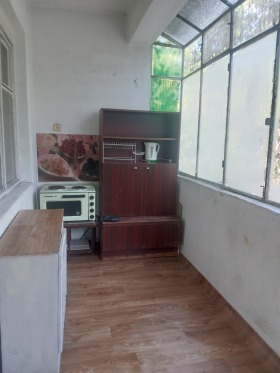 ���� ��� ���� 2-����� | Imot.bg � ����� ������ 6