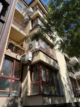2-СТАЕН, 61 m2