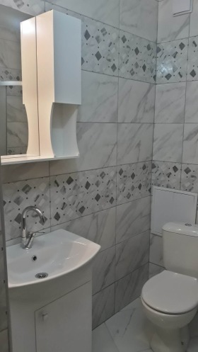 ���� ��� ���� 2-����� | Imot.bg � ����� ������ 11