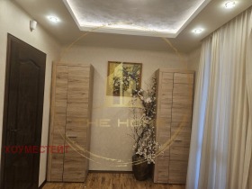 ���� ��� ���� 3-����� | Imot.bg � ����� ������ 10