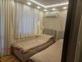 ���� ��� ���� 3-����� | Imot.bg � ����� ������ 9