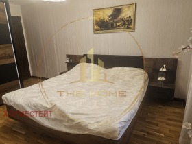 ���� ��� ���� 3-����� | Imot.bg � ����� ������ 8