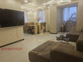 ���� ��� ���� 3-����� | Imot.bg � ����� ������ 3