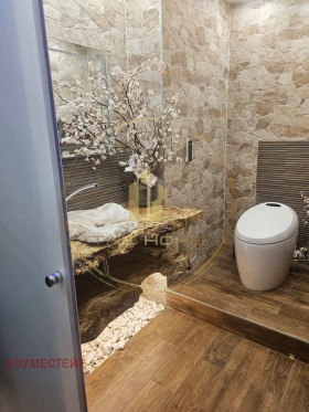 ���� ��� ���� 3-����� | Imot.bg � ����� ������ 11