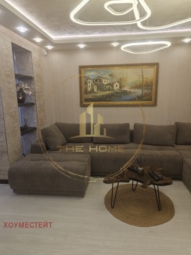 ���� ��� ���� 3-����� | Imot.bg � ����� ������ 5