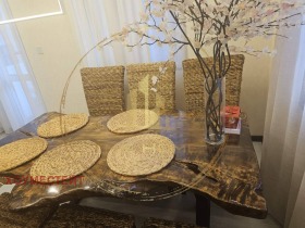 ���� ��� ���� 3-����� | Imot.bg � ����� ������ 4