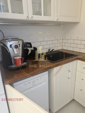 ���� ��� ���� 3-����� | Imot.bg � ����� ������ 2