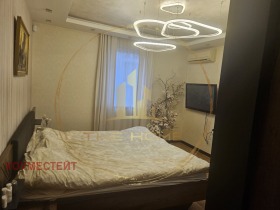 ���� ��� ���� 3-����� | Imot.bg � ����� ������ 7