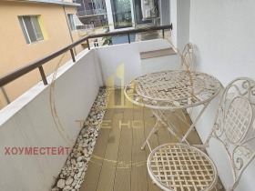 ���� ��� ���� 3-����� | Imot.bg � ����� ������ 6