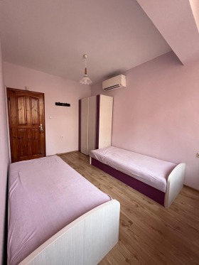 2 camere da letto Tsentar, Plovdiv 11