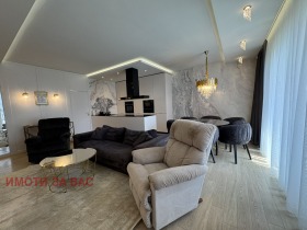 3-СТАЕН, 130 m2