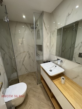 ���� ��� ���� 3-����� | Imot.bg � ����� ������ 12