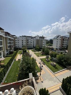 ���� ��� ���� 3-����� | Imot.bg � ����� ������ 14