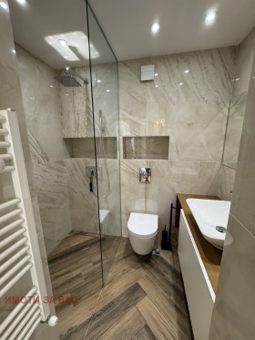 ���� ��� ���� 3-����� | Imot.bg � ����� ������ 11