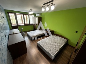    3- | Imot.bg    6