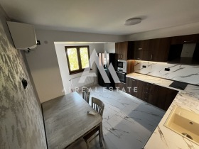    3- | Imot.bg    2