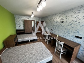    3- | Imot.bg    7