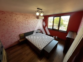    3- | Imot.bg    9